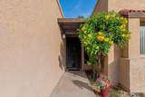 10637 Calle Raquel - Photo 3