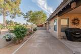 10637 Calle Raquel - Photo 30