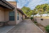 10637 Calle Raquel - Photo 31