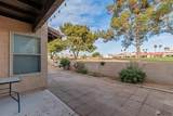 10637 Calle Raquel - Photo 32