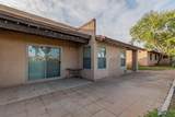 10637 Calle Raquel - Photo 33