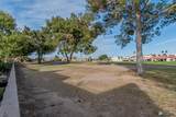 10637 Calle Raquel - Photo 34