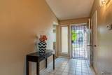 10637 Calle Raquel - Photo 4