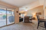 10637 Calle Raquel - Photo 8