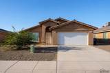 7575 45 ST - Photo 1