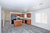 7575 45 ST - Photo 10