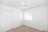 7575 45 ST - Photo 12
