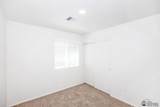 7575 45 ST - Photo 13