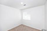 7575 45 ST - Photo 14