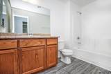 7575 45 ST - Photo 16