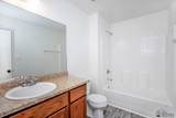 7575 45 ST - Photo 17