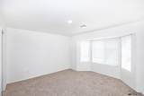 7575 45 ST - Photo 18