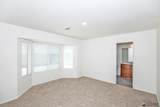 7575 45 ST - Photo 19
