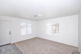 7575 45 ST - Photo 2