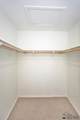 7575 45 ST - Photo 20