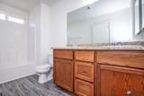 7575 45 ST - Photo 21