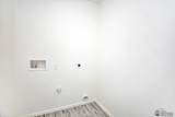 7575 45 ST - Photo 22