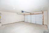 7575 45 ST - Photo 23