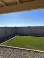 7575 45 ST - Photo 25
