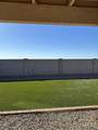 7575 45 ST - Photo 26