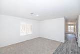 7575 45 ST - Photo 3