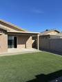 7575 45 ST - Photo 30