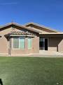 7575 45 ST - Photo 31