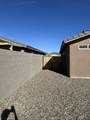 7575 45 ST - Photo 33