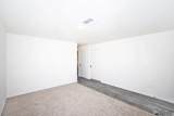 7575 45 ST - Photo 4