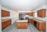 7575 45 ST - Photo 5