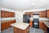 7575 45 ST - Photo 6