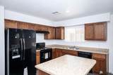 7575 45 ST - Photo 7