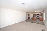 7575 45 ST - Photo 8