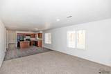 7575 45 ST - Photo 9