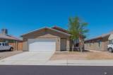 7912 44 LN - Photo 1
