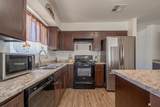 7912 44 LN - Photo 10