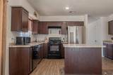 7912 44 LN - Photo 11