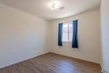 7912 44 LN - Photo 12