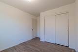 7912 44 LN - Photo 13