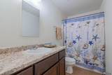 7912 44 LN - Photo 14