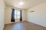 7912 44 LN - Photo 17