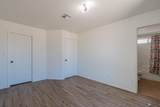 7912 44 LN - Photo 18