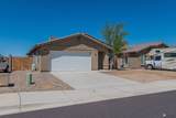 7912 44 LN - Photo 2