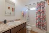 7912 44 LN - Photo 20