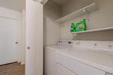 7912 44 LN - Photo 21