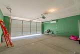 7912 44 LN - Photo 22