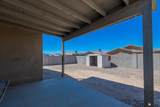 7912 44 LN - Photo 24