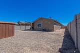 7912 44 LN - Photo 26
