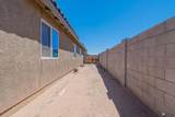 7912 44 LN - Photo 27