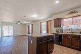 7912 44 LN - Photo 5